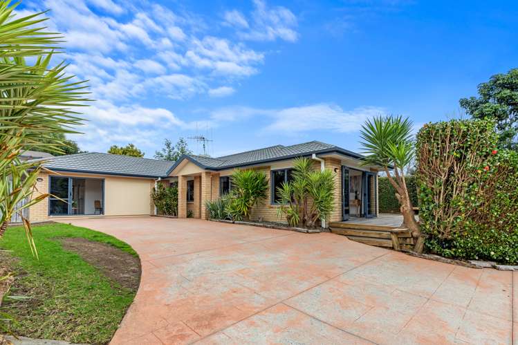 43 Te Koari Drive Brookfield_15