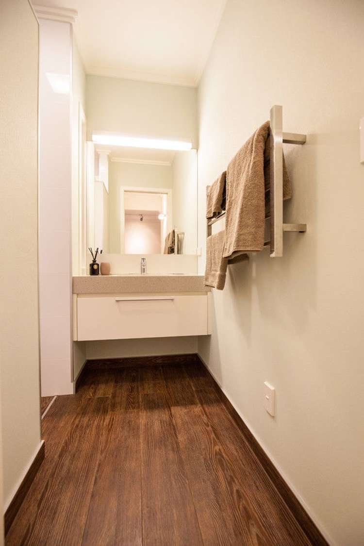 43 Gilbert Street New Plymouth Central_13