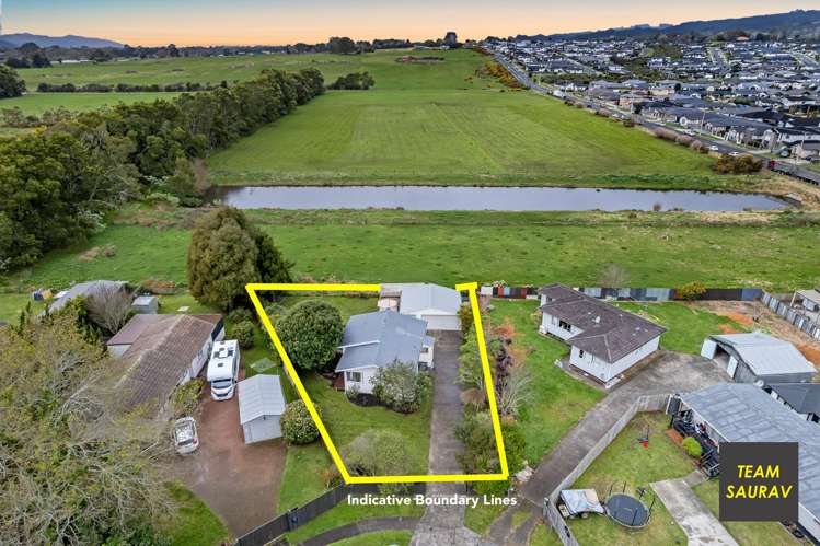 29 Pukeroa Place Papakura_17