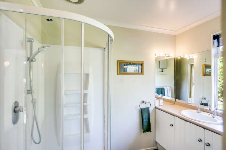 64 Simla Avenue Havelock North_11