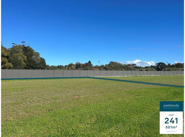 11 Waipunga Street Poraiti_2