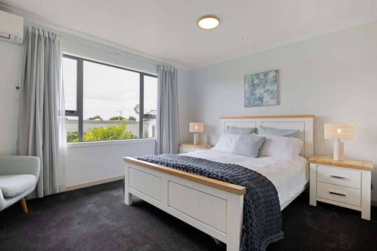 36 Raleigh Street Cambridge_11