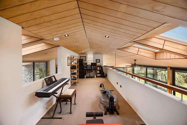 160 Lower Shotover Road Speargrass Flat_21