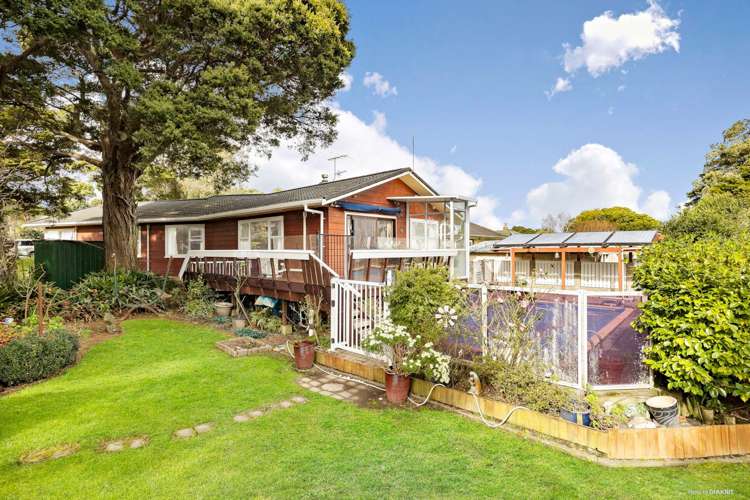 34 Kelvyn Grove Hillpark_14