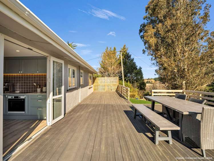 2162 Herbert Hampden road Herbert_26