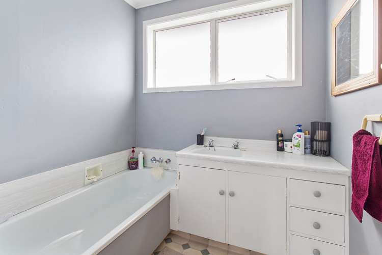 19a Tawa Street Glenwood_14