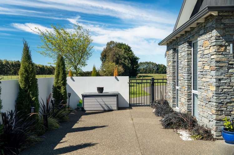 116 Millwood Glen Mill Road_28