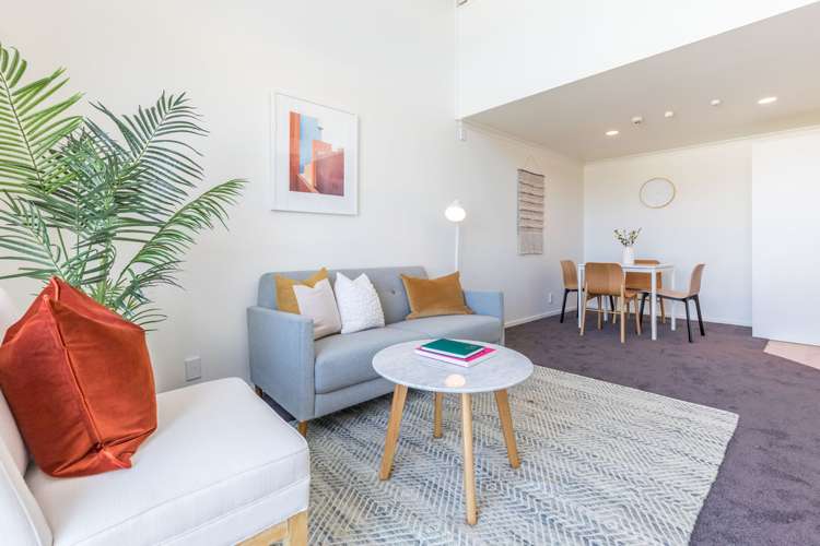 1a/12 Charles Street Mount Eden_7