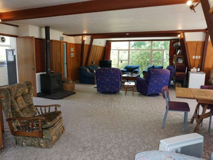 3a Torquay Terrace Hanmer Springs_7