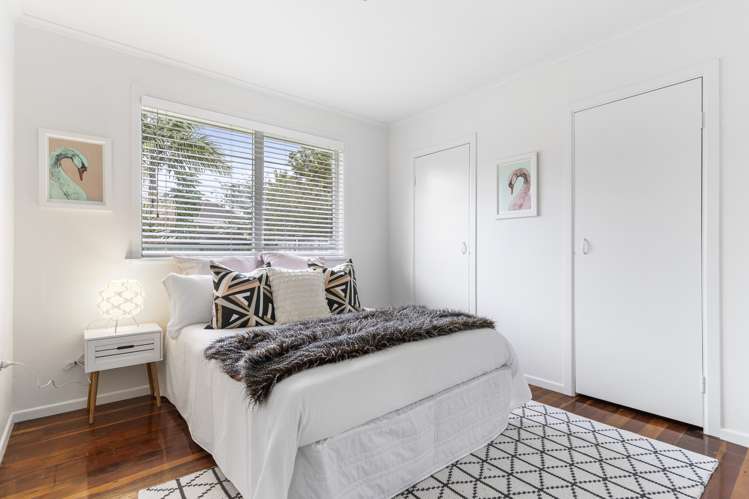 292 Birkdale Road Birkdale_8