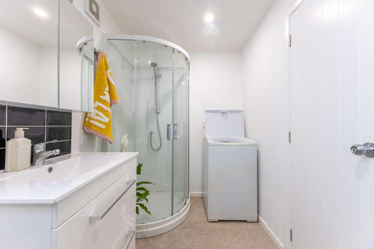 23 Poplar Avenue Raumati South_6