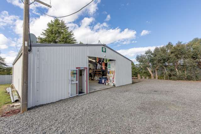 56/58 Mill Street Ongaonga_1