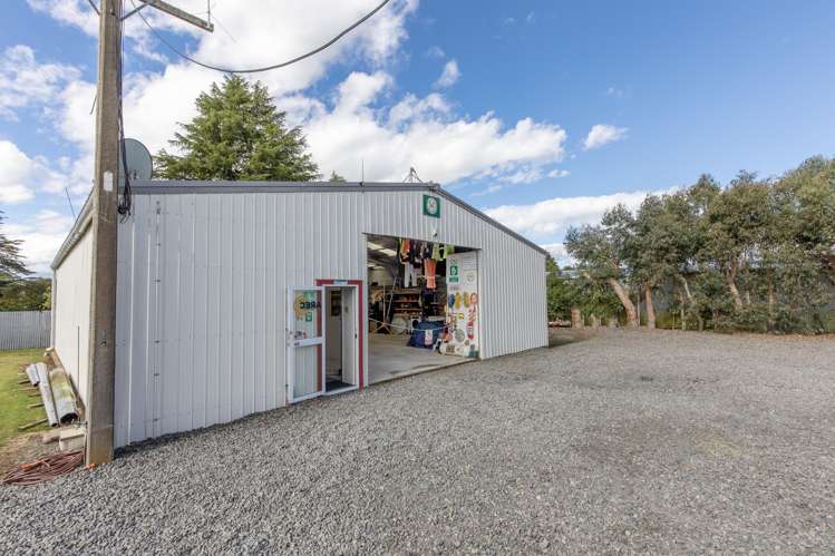 56/58 Mill Street Ongaonga_1