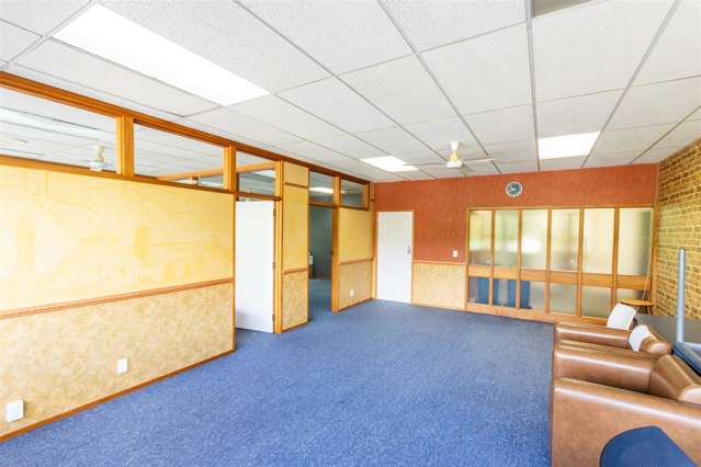 Office 3/8-12 Clyde Road Browns Bay_4