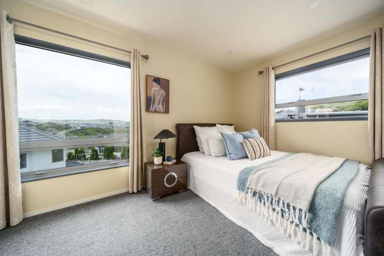 59 Amesbury Drive Churton Park_14