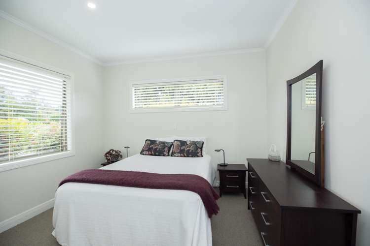 31 Kiriglen Lane Glenbervie_17