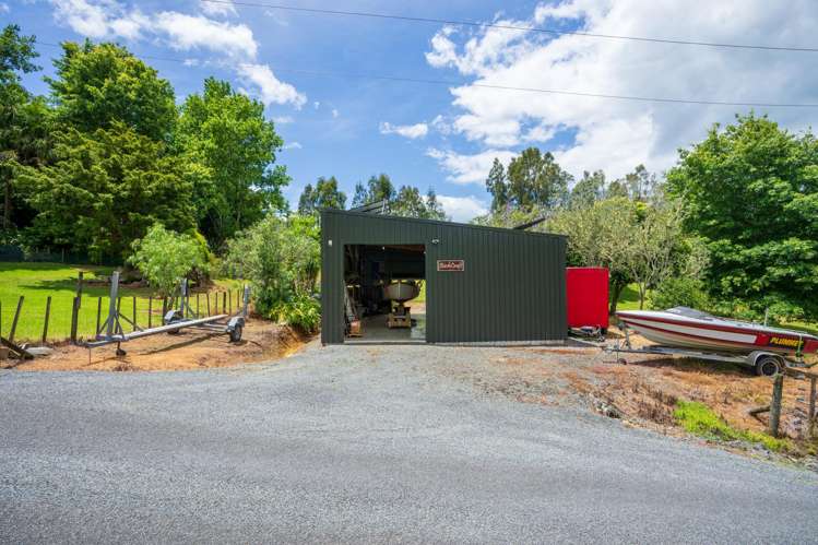 143 Te Rongo Road_4