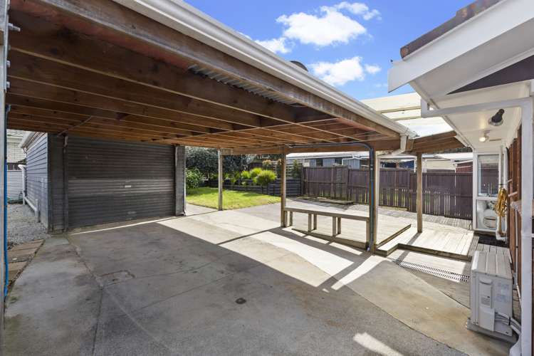 19a Bertrand Road Mount Wellington_10