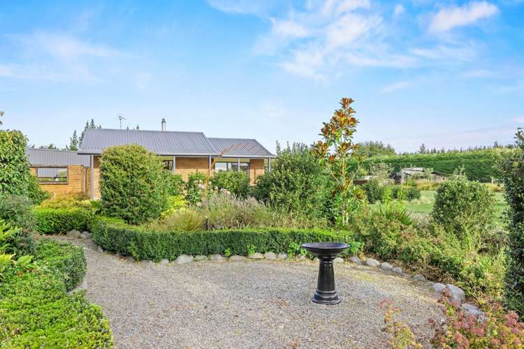 168 Vicenza Drive Ohoka_27