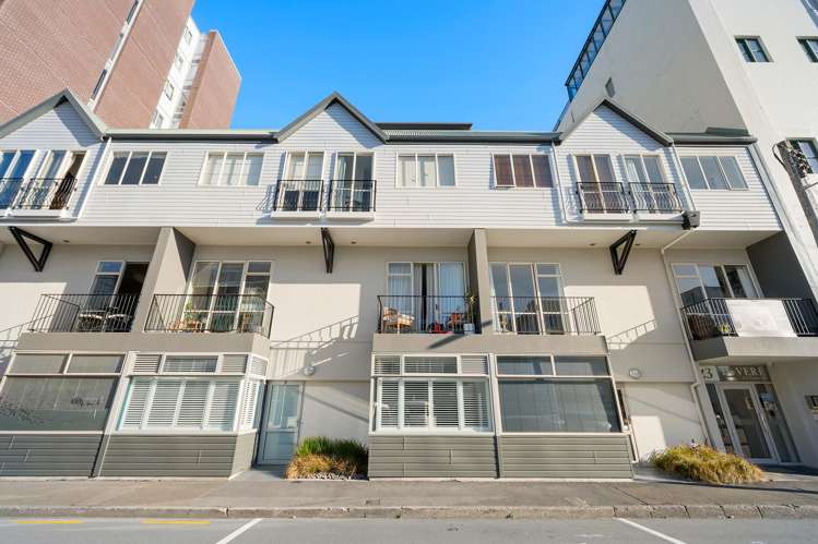 25/23 Tennyson Street_0