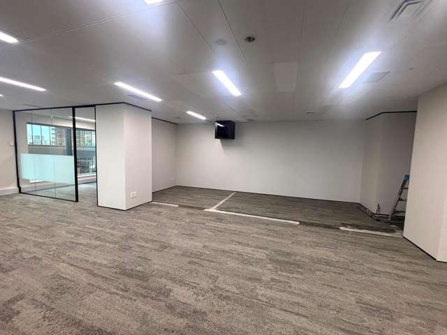 41 Shortland Street Auckland Central_1