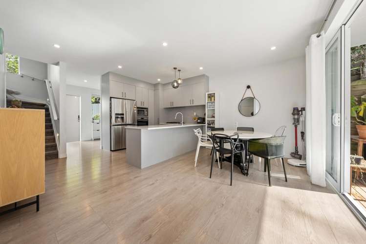 30D Becroft Drive Forrest Hill_0