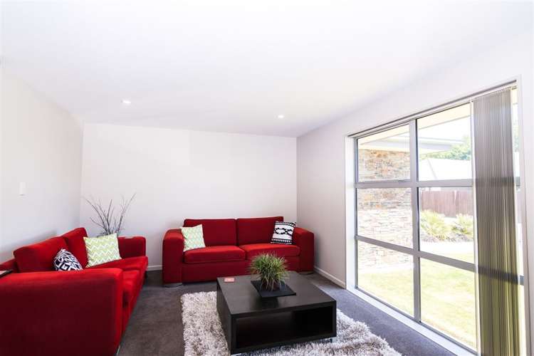 1 Crocus Lane Aidanfield_5