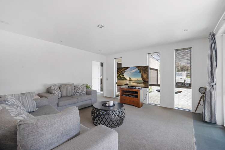 133a Bridgman Road Te Awamutu_5