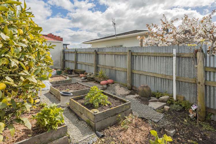 6a Rother Street Oamaru_17