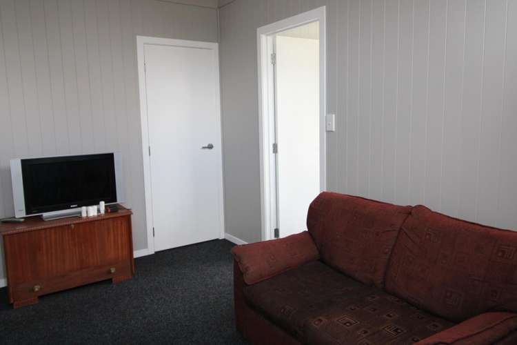 109 Benjamin Place Matarangi_10