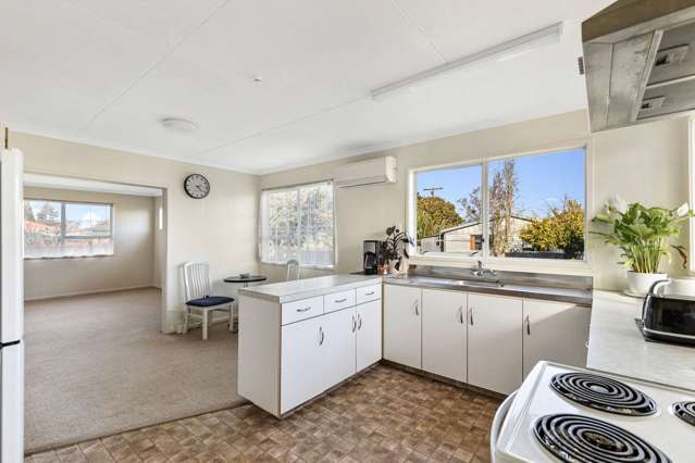 2/52b Atkins Street Motueka_3