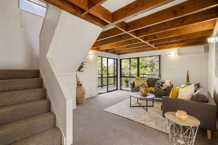 5/8 West Lynn Road Titirangi_9