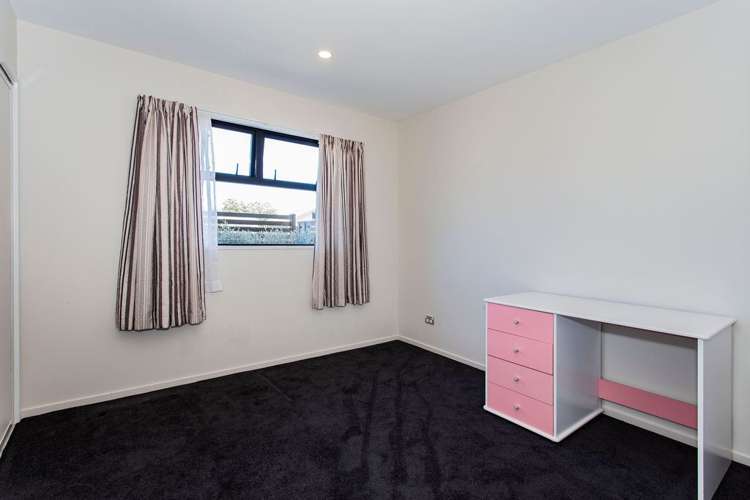 1 Thomas Cane Lane Hillmorton_9