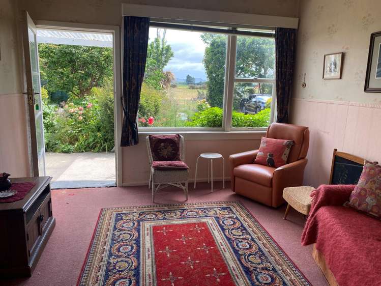 53 Hilderthorpe Road Hilderthorpe_5