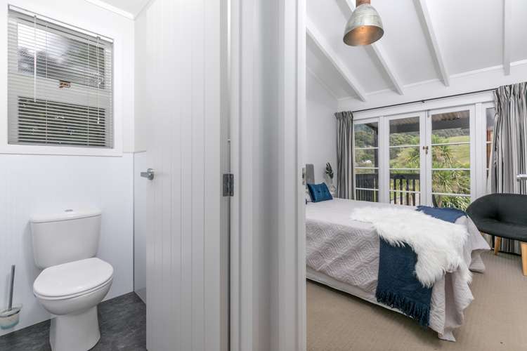 41b Old Taupiri Road Ngaruawahia_12