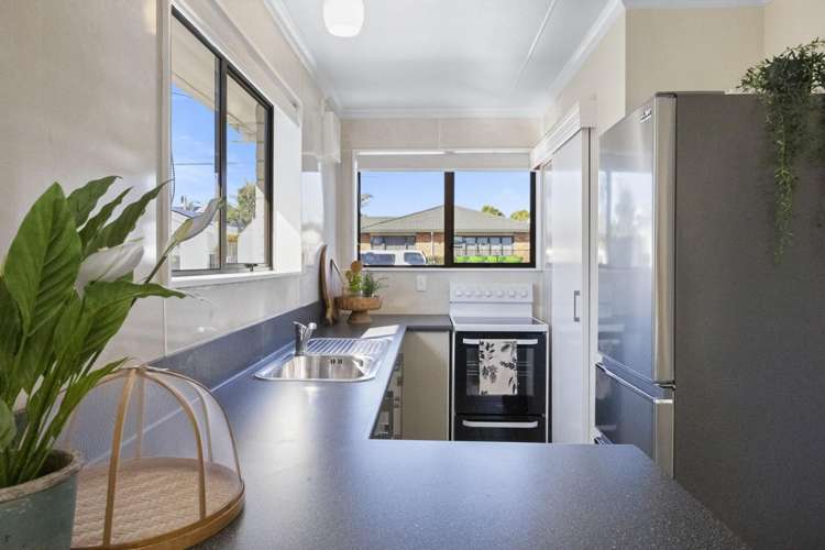 19A Karamu Street Strandon_5