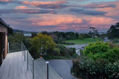2 Cannon Hill Crescent_3