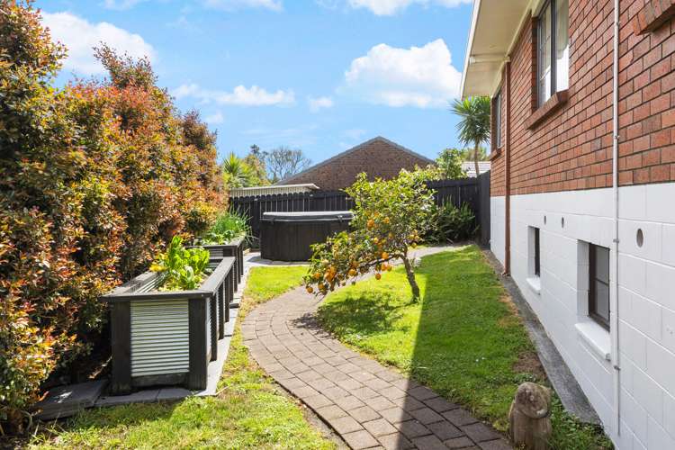 12 Maaka Place Saint Johns_26