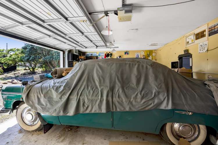 56 Victoria Street Patea_8