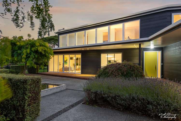 157 Mangaroa Hill Road Mangaroa_39