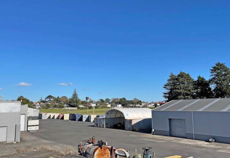 6-8 Fort Richard Road Otahuhu_8