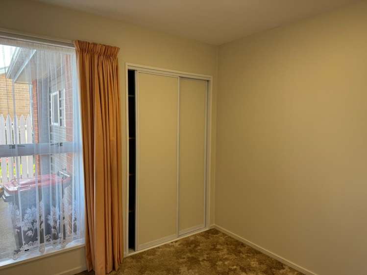  3/88 Margaret Street Glengarry_7