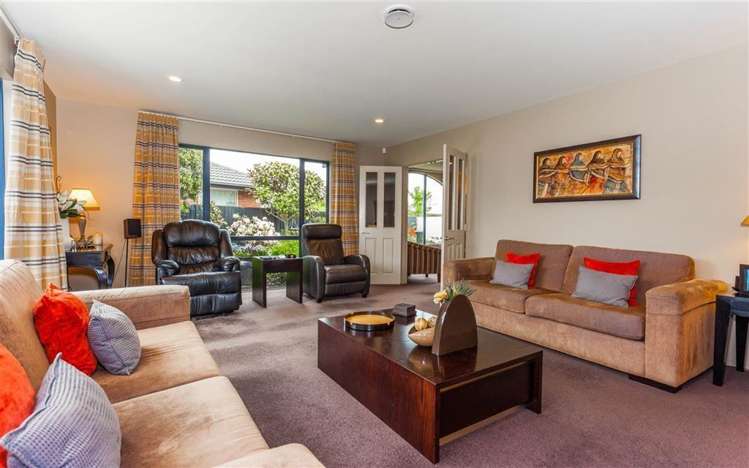 6 Becmead Drive Harewood_9