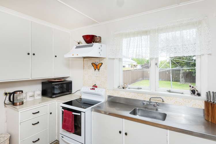 27 Northcote Road Te Hapara_5