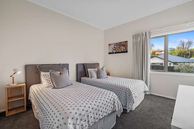 421 Ohauiti Road Ohauiti_14