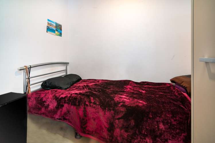 3e/208 Hobson Street Auckland Central_4