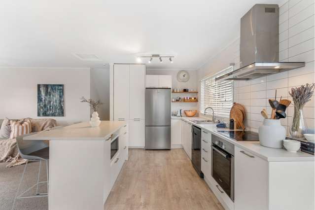 2/3 Camrose Place Glenfield_4
