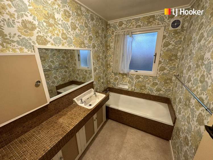 22 Mannering Street Waverley_14