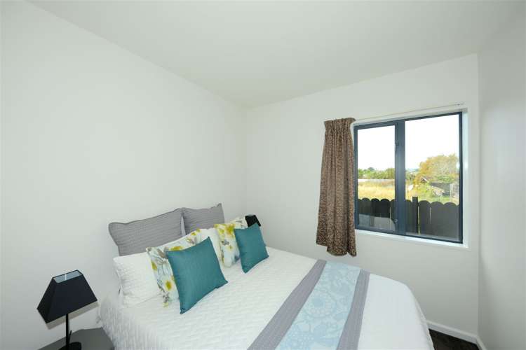 98b Randolph Street Woolston_9