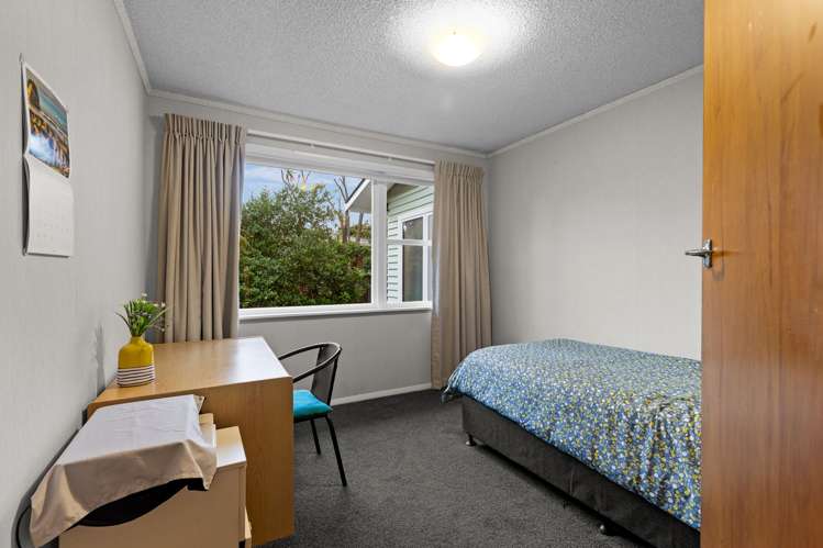 7 Lifford Place Awapuni_6